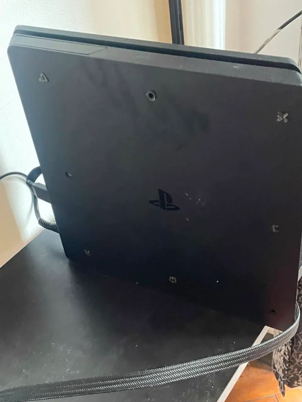 Playstation 4 - Foto 4