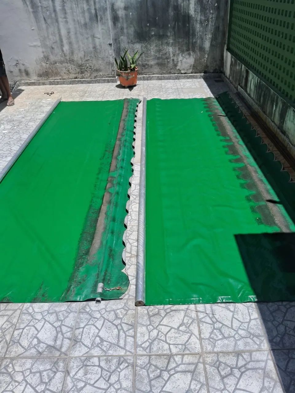 Toldos  - Foto 3