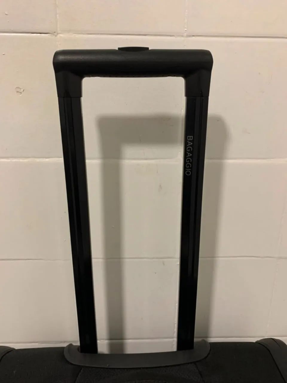 Mala 23 kg