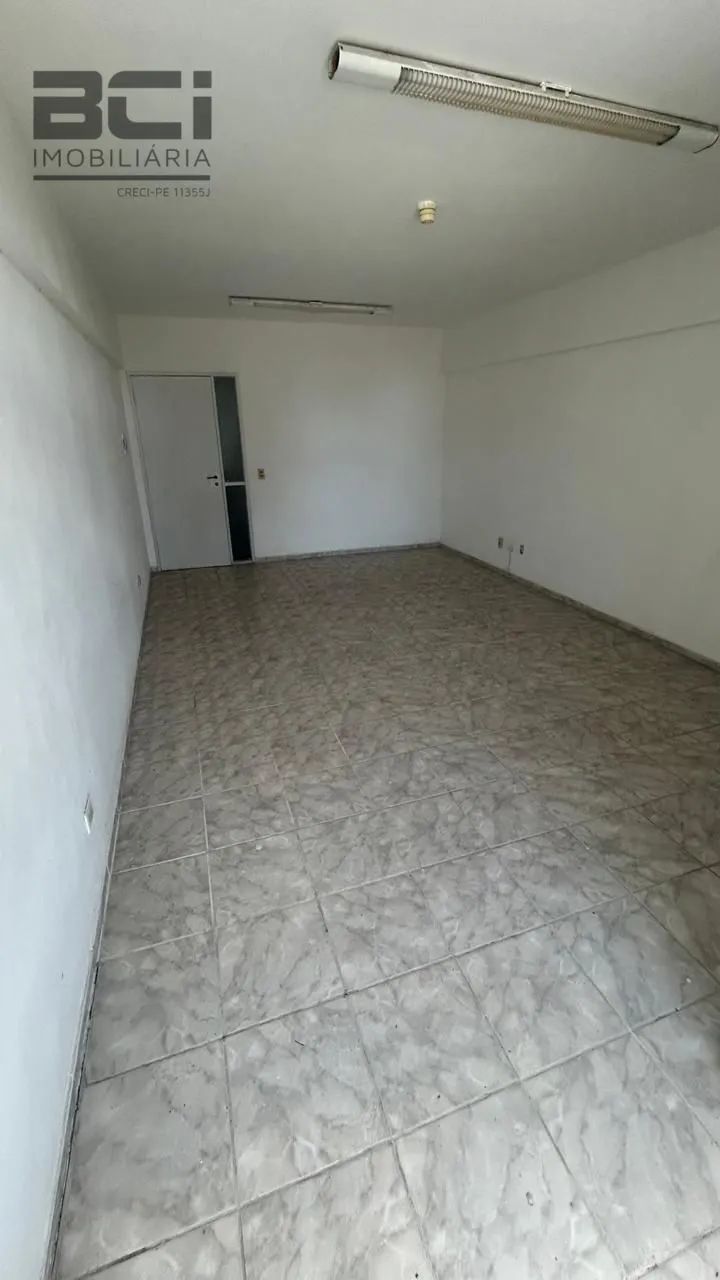 Sala Comercial para Locação em Boa Viagem - Foto 5