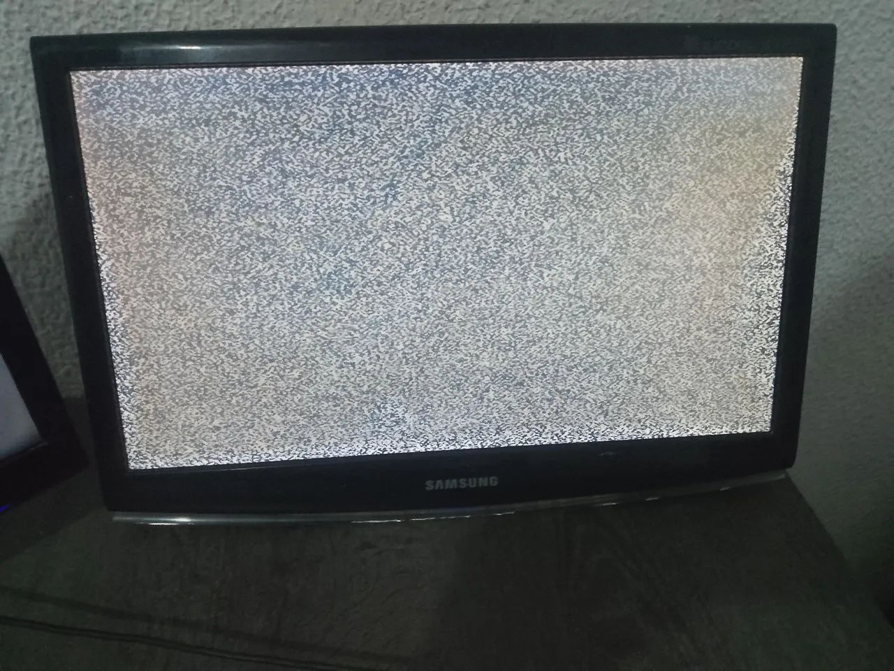 Monitor  - Foto 2