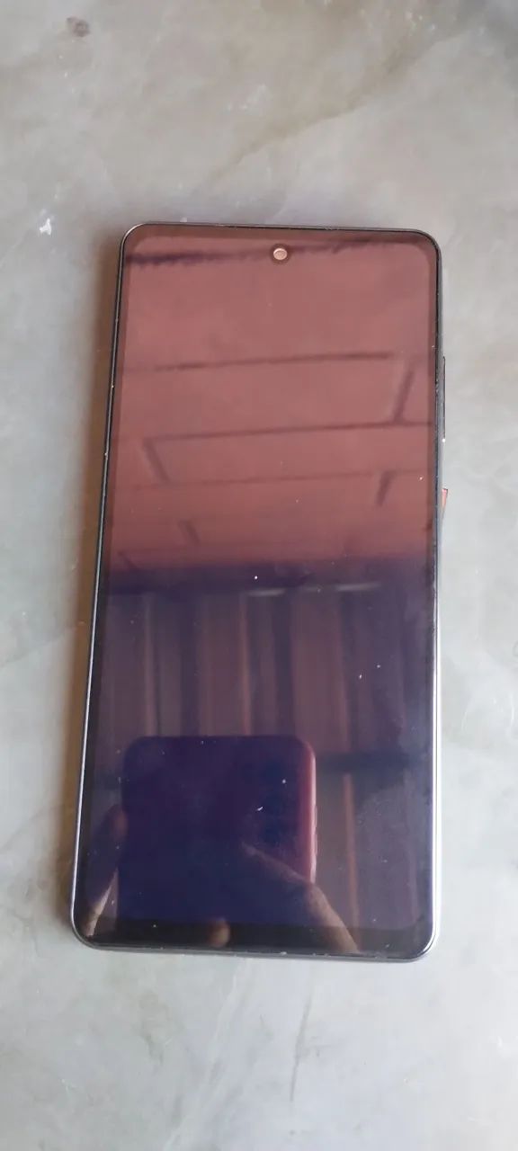 Samsung A52S - Foto 3