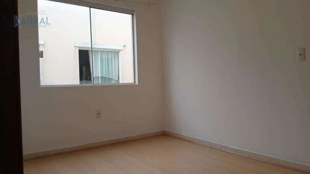 CONDOMINIO RESIDENCIAL GENESIS - OBS apt 202 - Foto 4