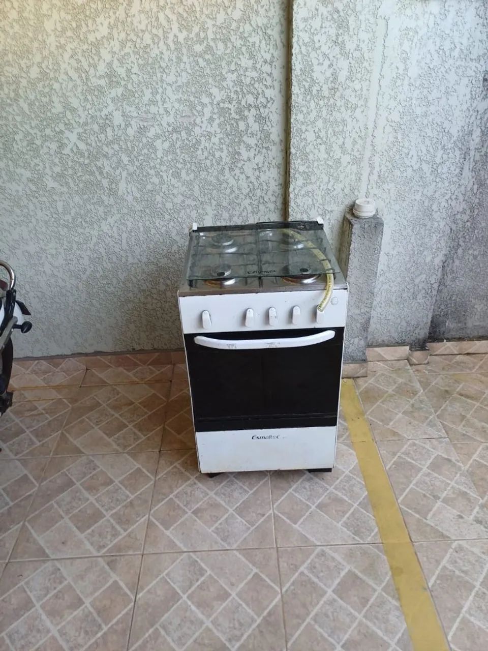 Fogão  - Foto 2