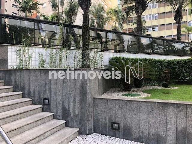 Venda Sala Higienópolis São Paulo