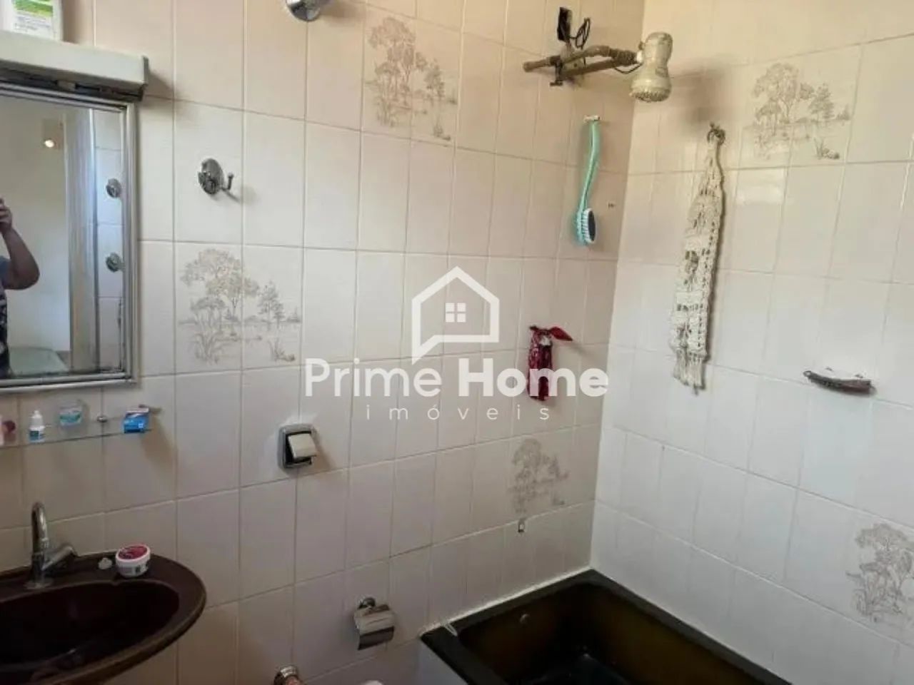 casa - Conjunto Habitacional Padre Anchieta - Campinas - Foto 4
