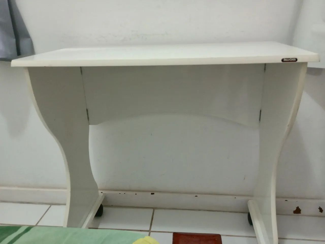 Mesa para escritório - Foto 3