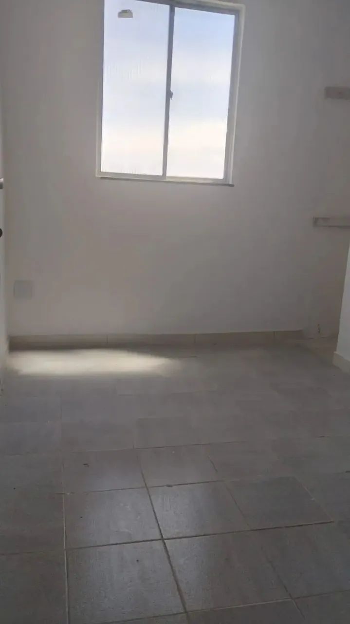 Casa para locação em rua pública, CENTRO, Lauro de Freitas, BA - Foto 9