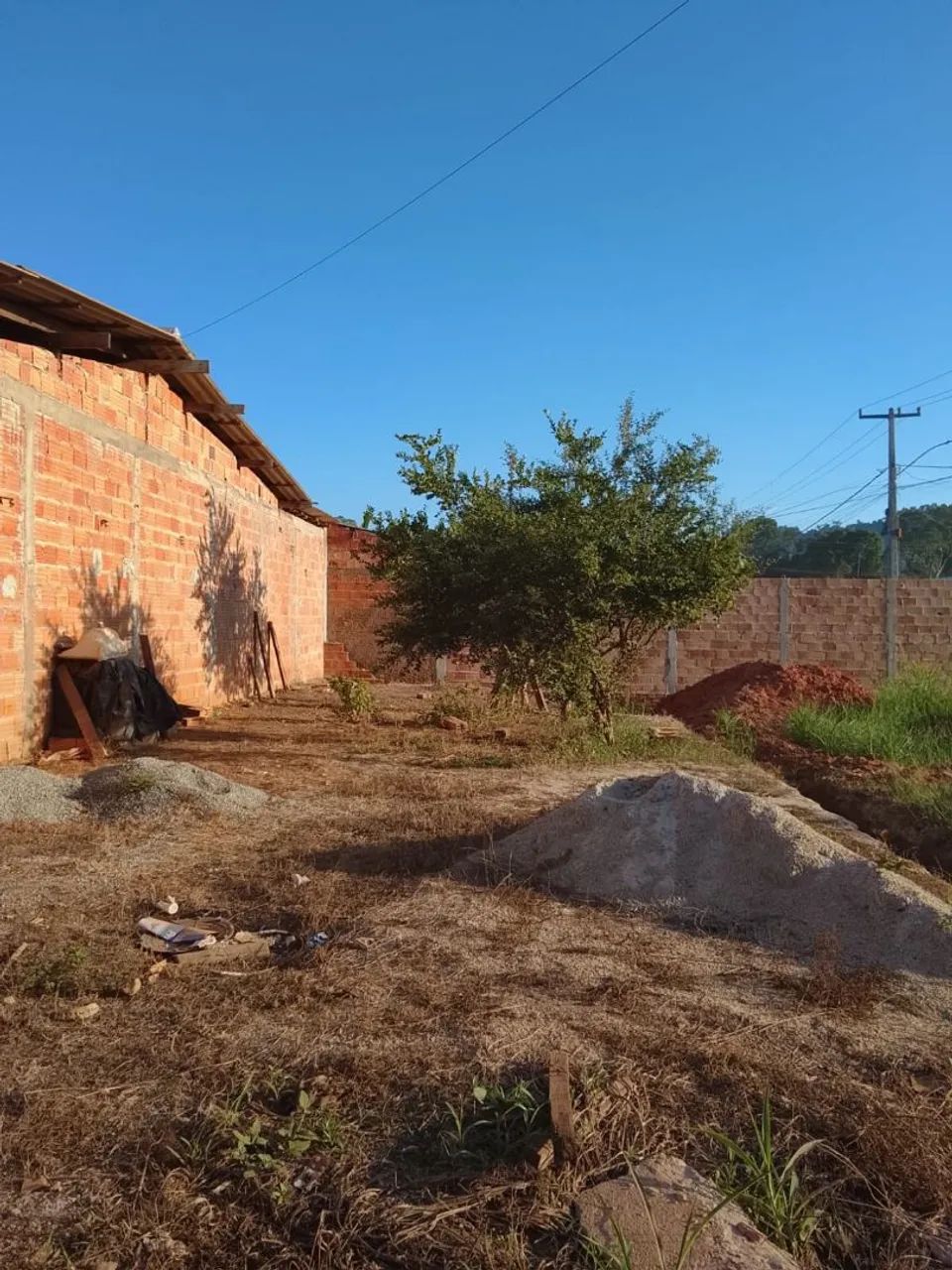Lote  - Foto 3