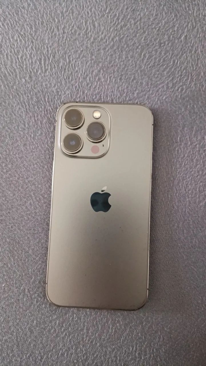 Iphone13 pro - Foto 5