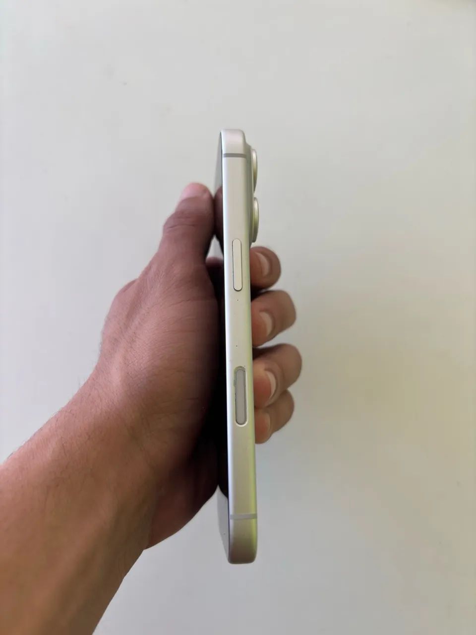 iPhone 17 Pro  - Foto 5