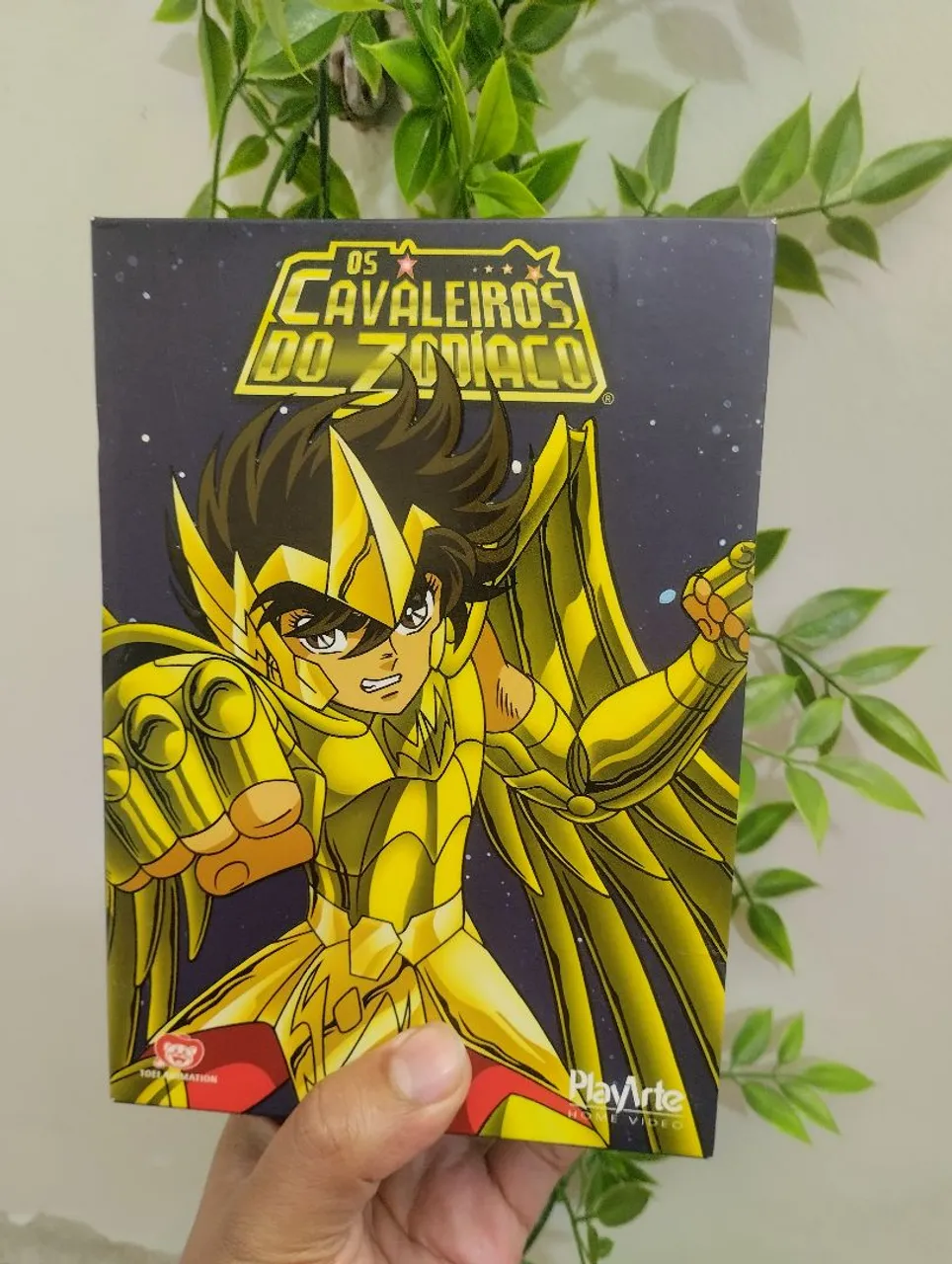 Cd kaho shimada com OBI IMPORTADOS DO JAPAO - CDs, DVDs etc