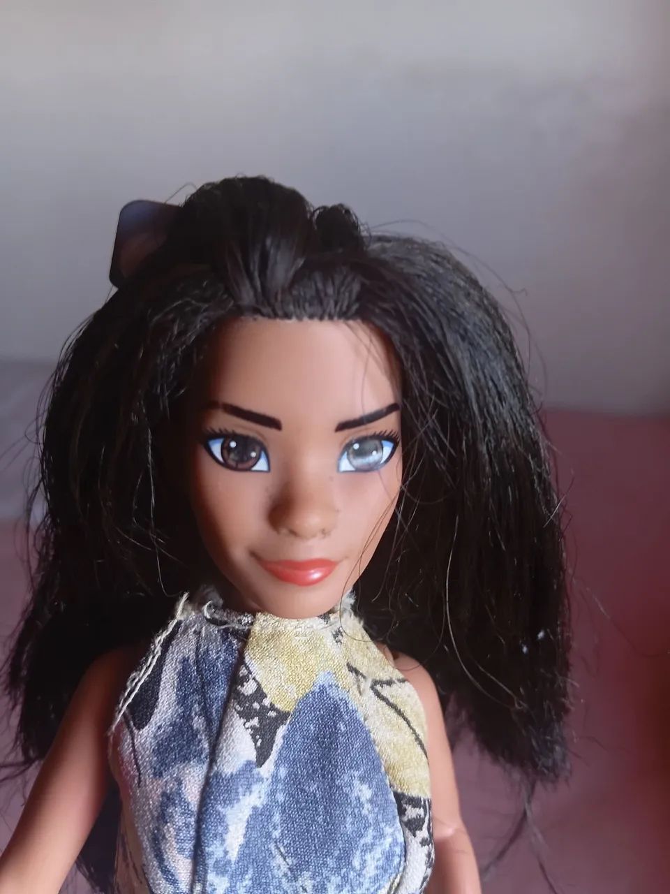 Boneca  - Foto 4