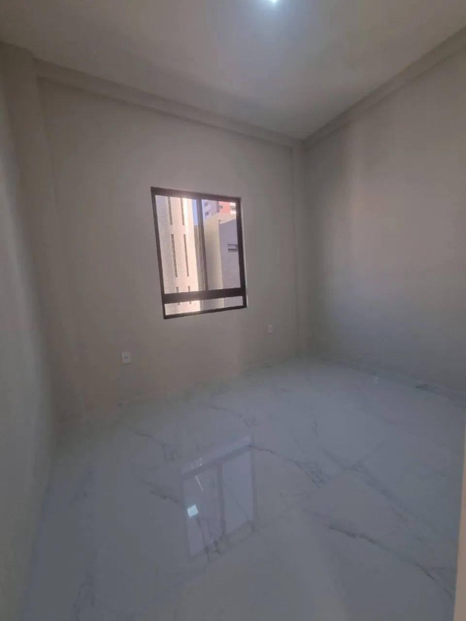 APARTAMENTO NOS BANCÁRIOS - Foto 4