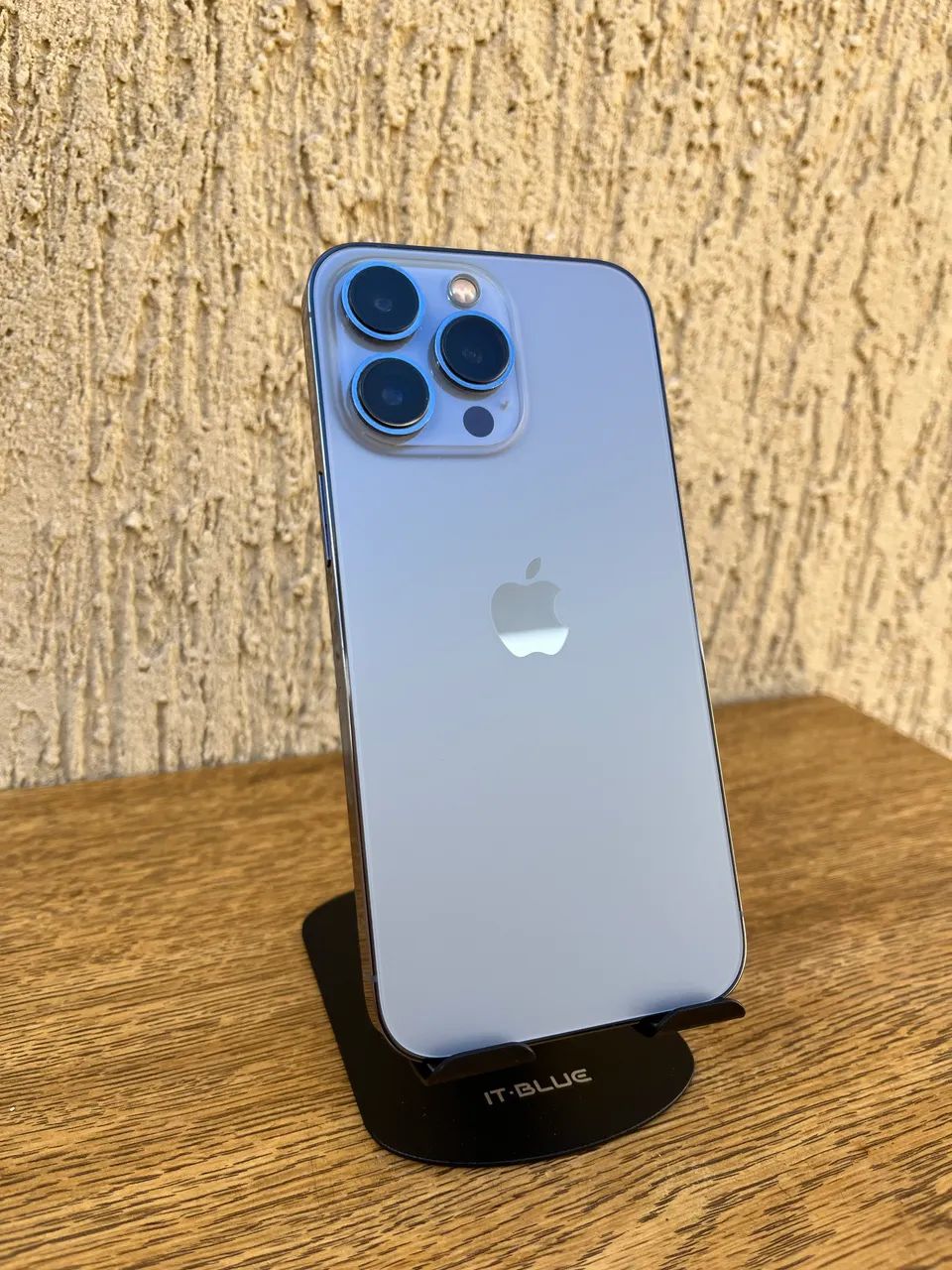 iPhone 13 PRO - 128GB