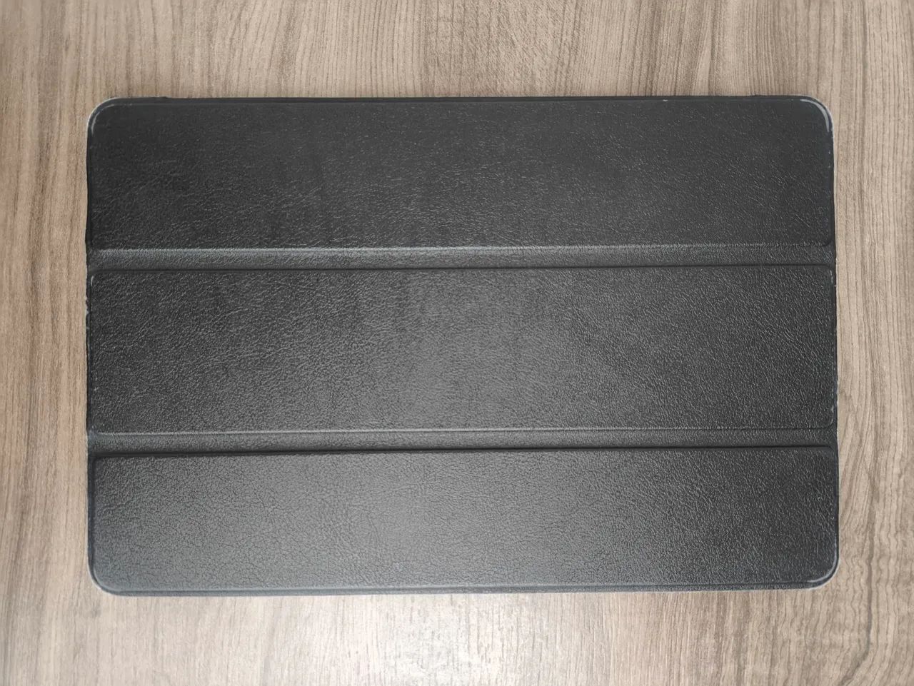 Tablet Redmi PAD SE 256GB - IMPECÁVEL  - Foto 4