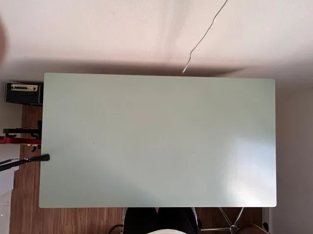 Mesa Escritorio  - Foto 3