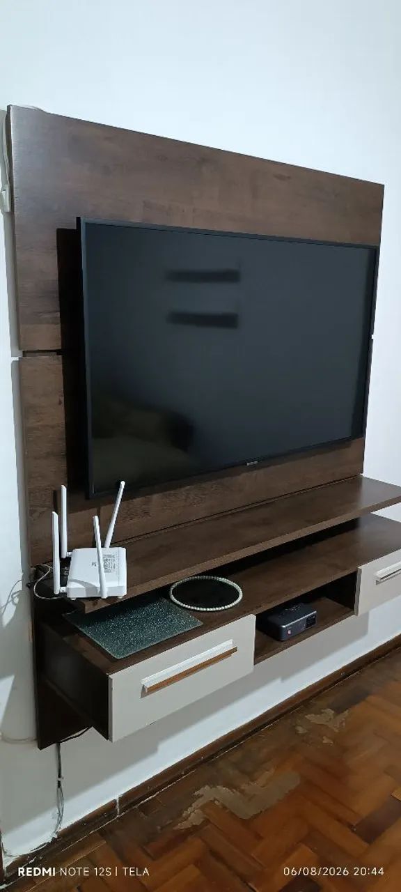 Painel  - Foto 3
