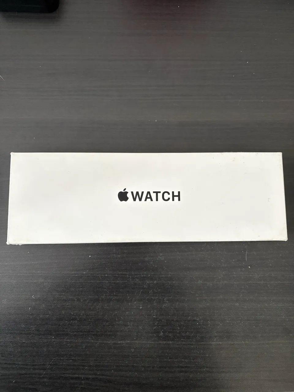 Apple Watch SE 2 44mm - Foto 4