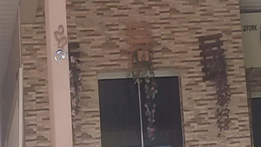 Casa em Sintrial - Concórdia/SC - Foto 2