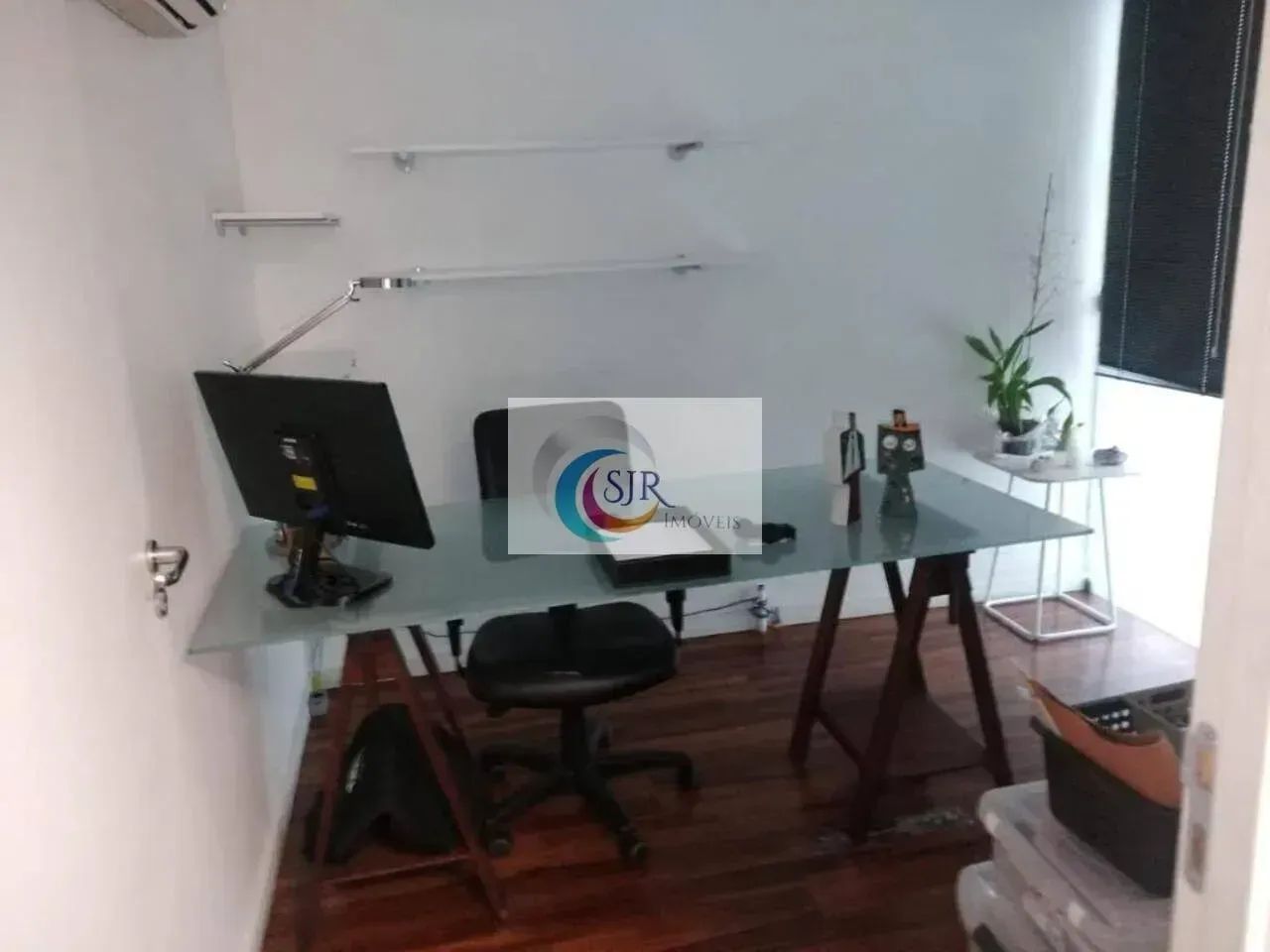 Conjunto para alugar, 431m² - Itaim Bibi - São Paulo/SP