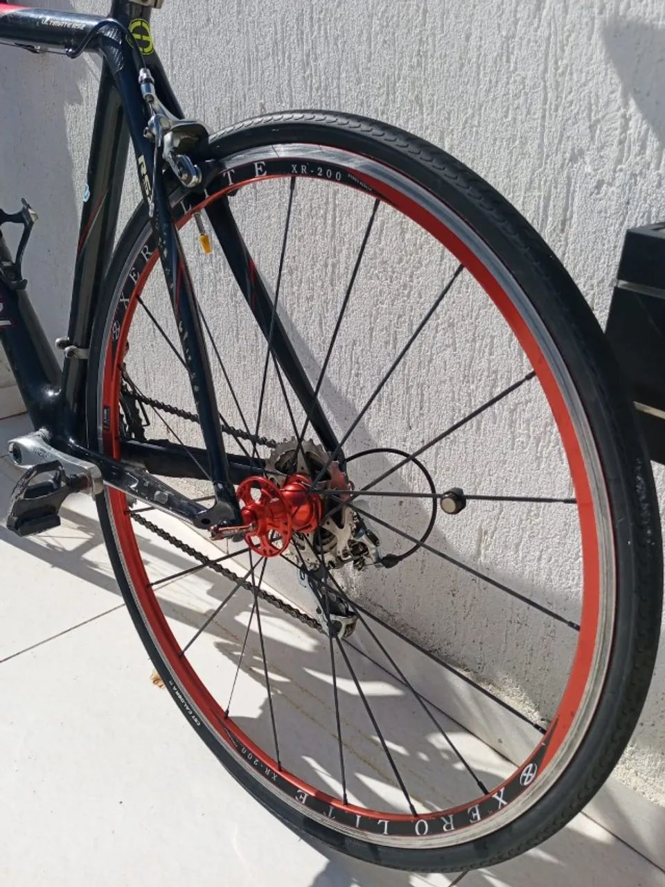 bicicleta - Foto 5