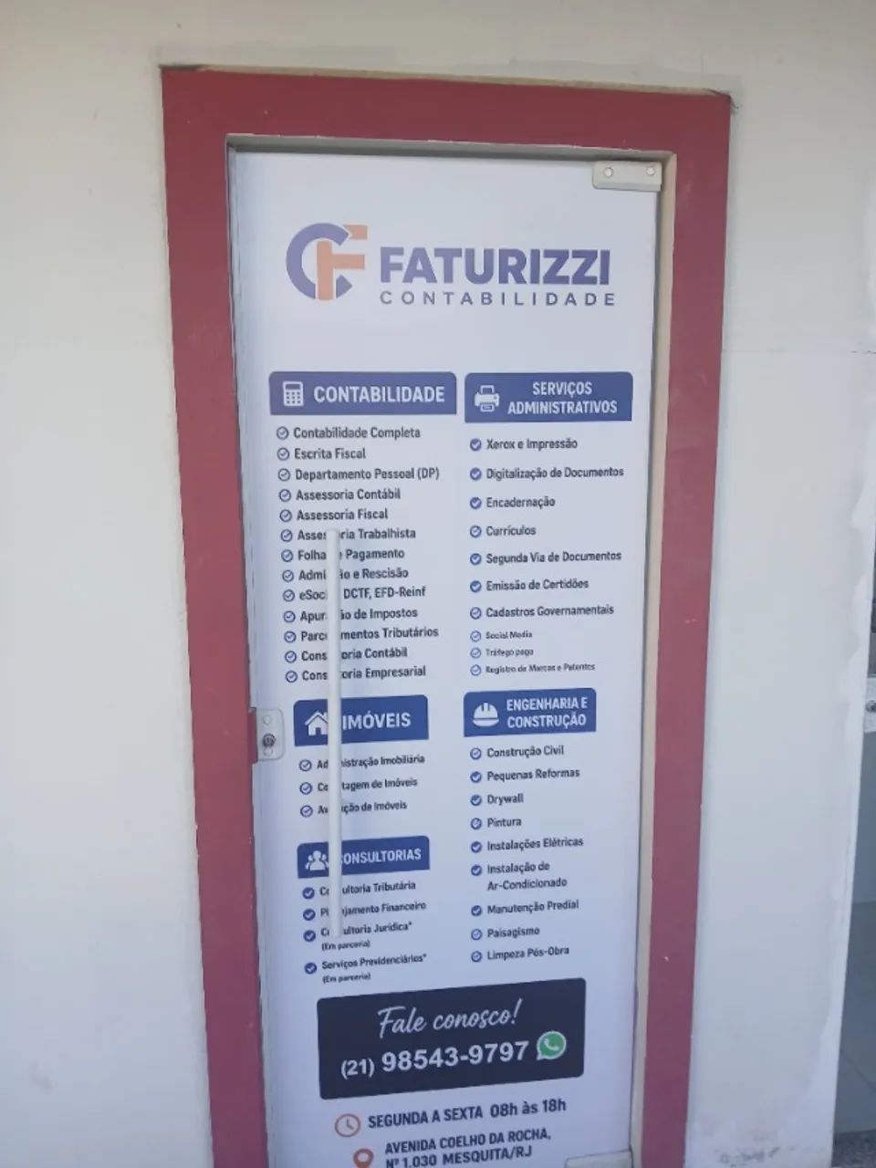 Sala compartilhada - Foto 5