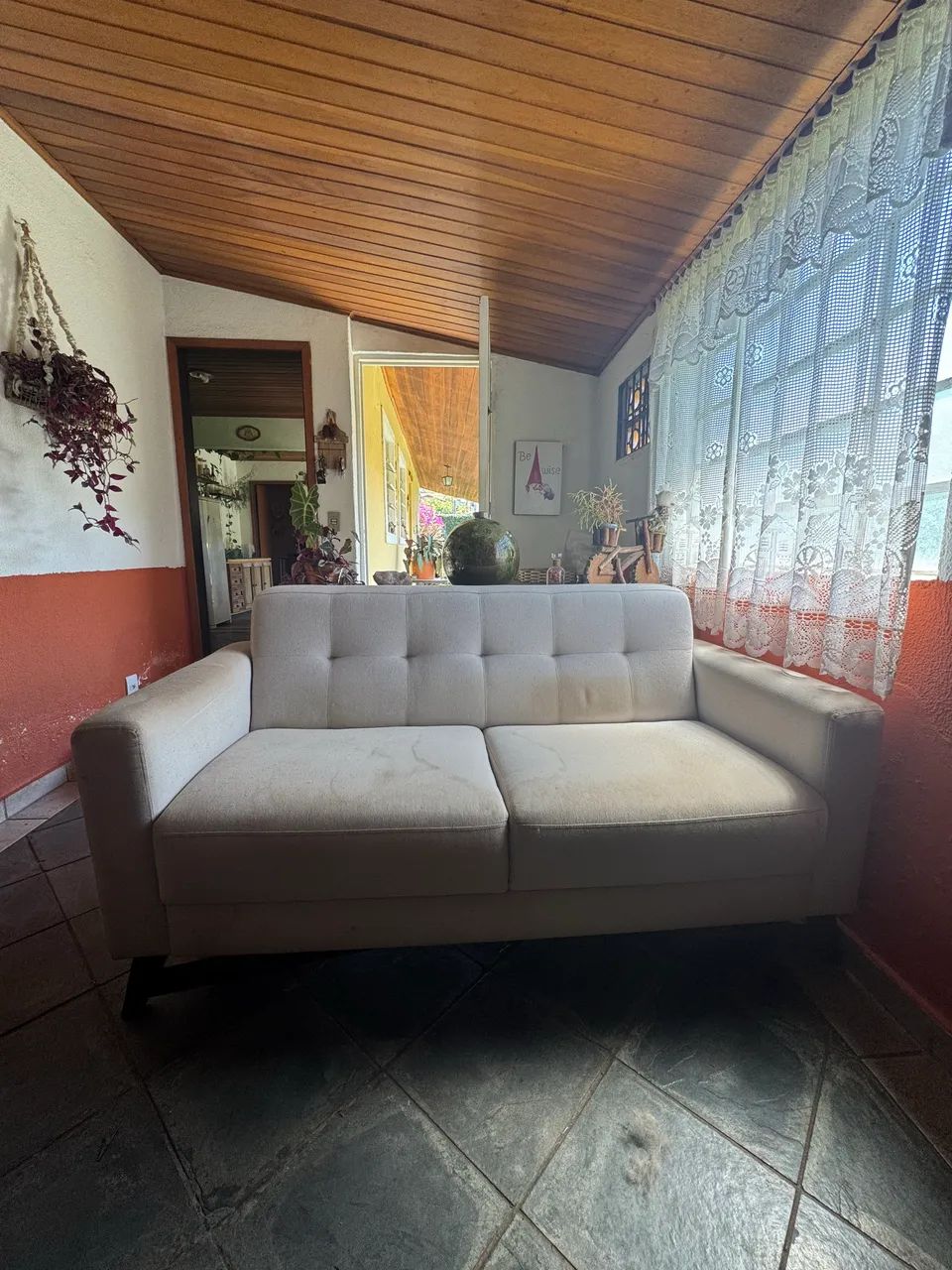 Sofá  - Foto 2