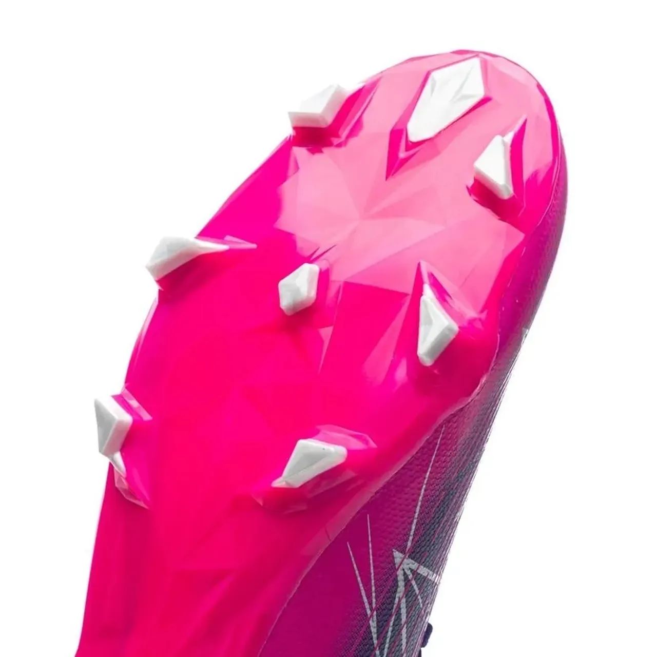 Chuteira Campo adidas predator Edge.3 Original - Calçados