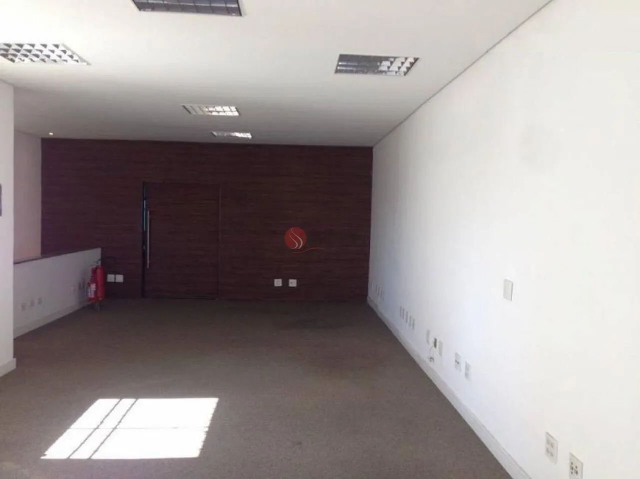 Prédio Comercial para Venda e Locação na Vila Formosa - Foto 3