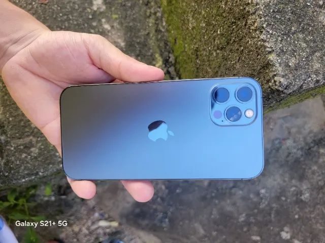 Celular  - Foto 5