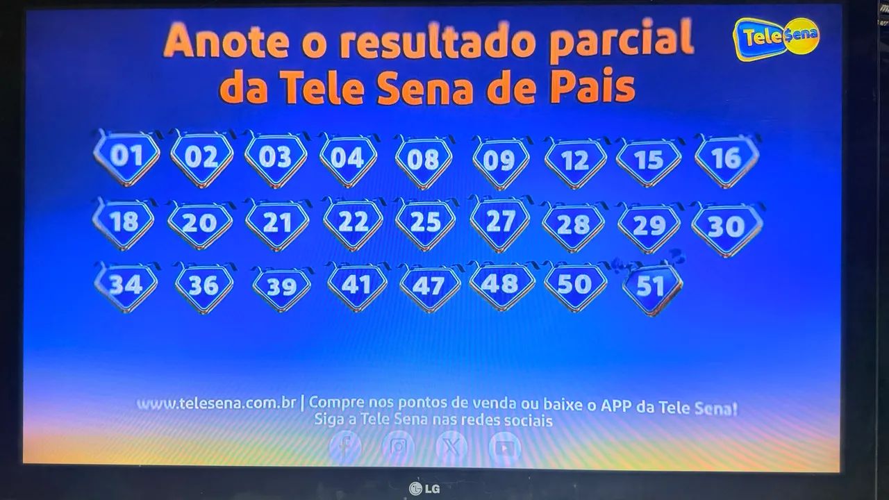 TV 42 LG - Foto 4