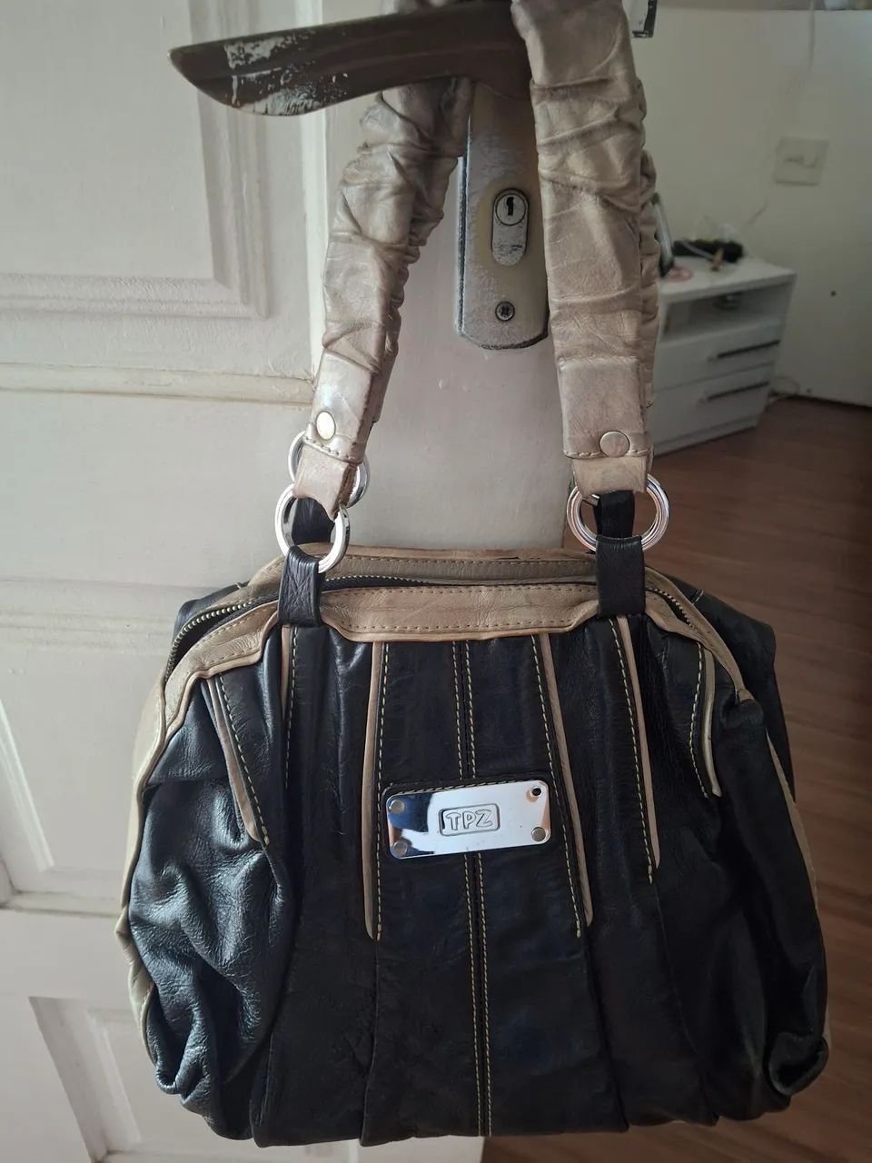 Bolsas constance, spatifilus e outras 