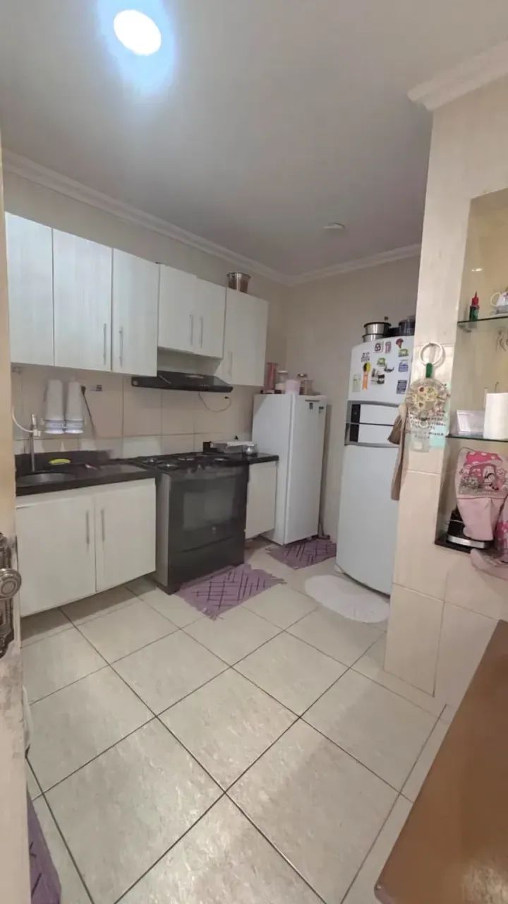 CONJUNTO HABITACIONAL TURU - Foto 2