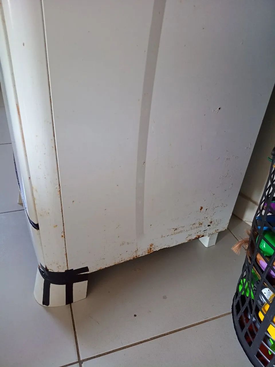Fogão  - Foto 3