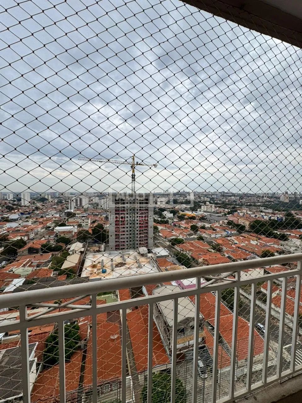 apartamento - São Bernardo - Campinas - Foto 5