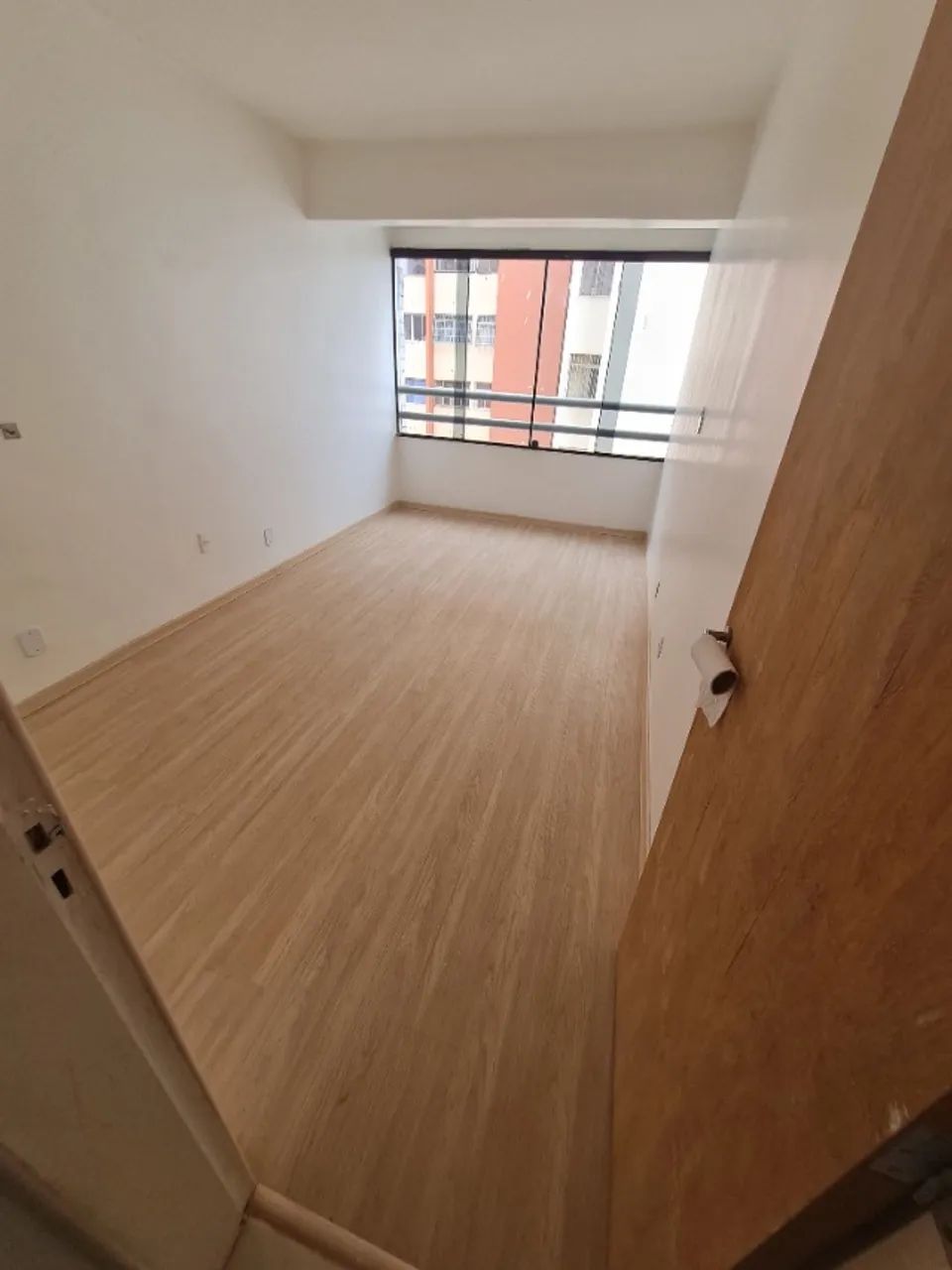 APARTAMENTO CNB 1 TAGUATINGA - 3 QUARTOS - EDIFÍCIO DON JUAN - Foto 4