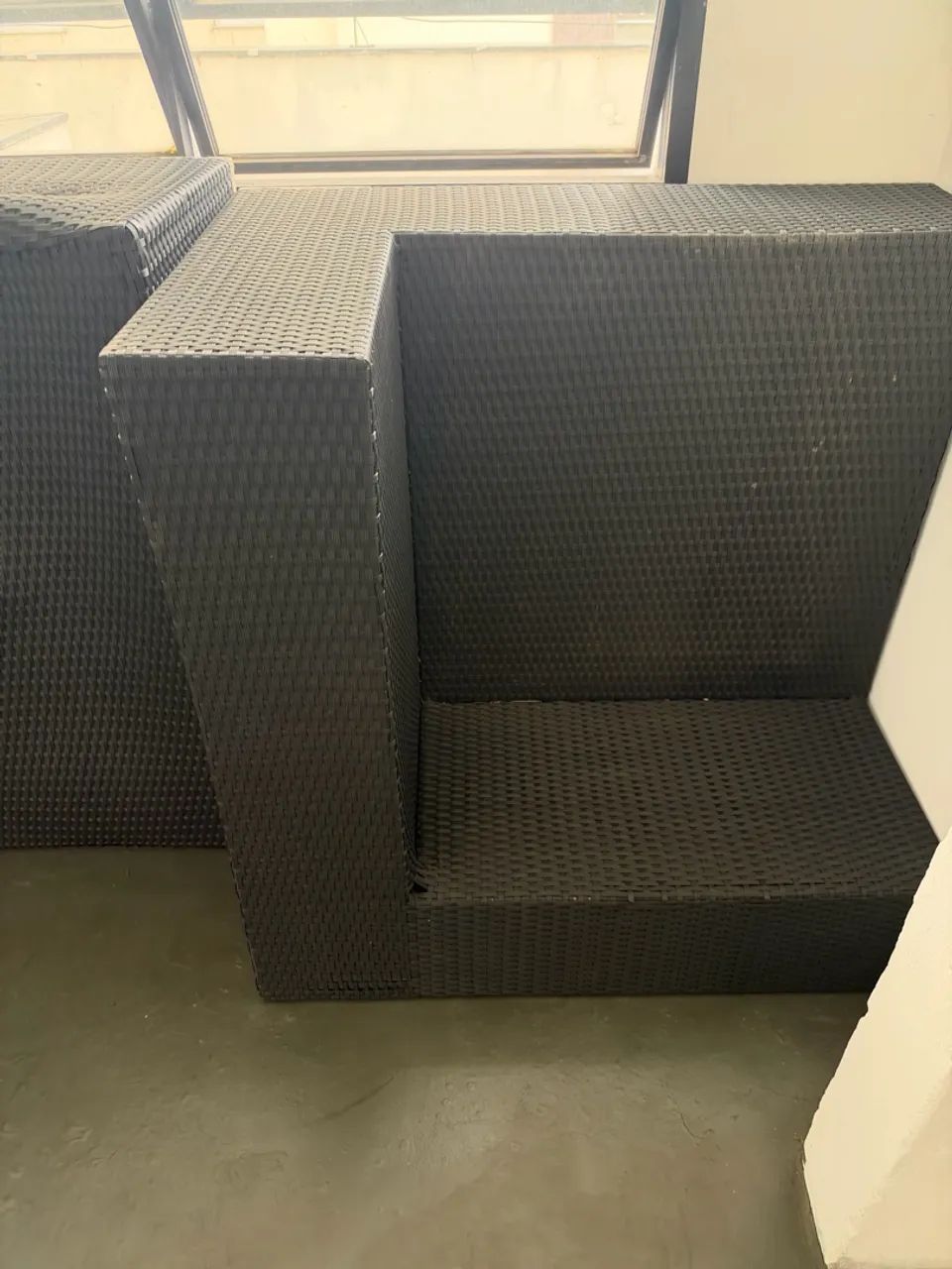 Móveis para Piscina e Áreas externas  - Foto 4