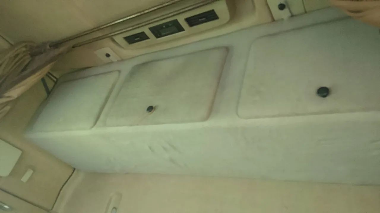 Vendo volvo 2019 - Foto 3