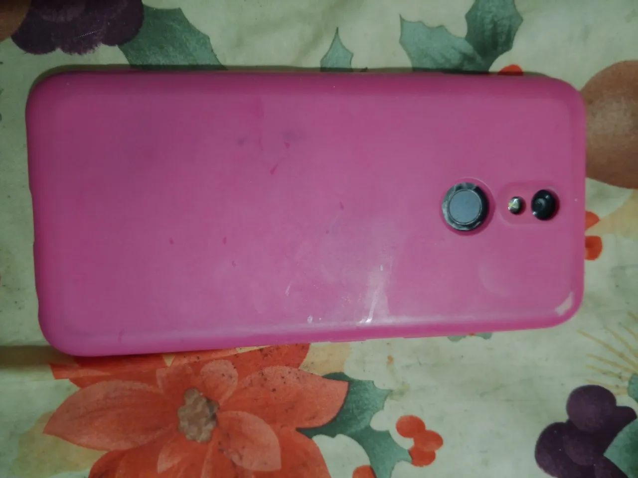 Celular 32g - Foto 3