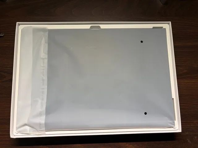Monitor Arzopa 2.5k 16 polegadas Modelo Z1RC - Foto 4