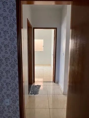 Aluguel de Apartamento - Foto 3