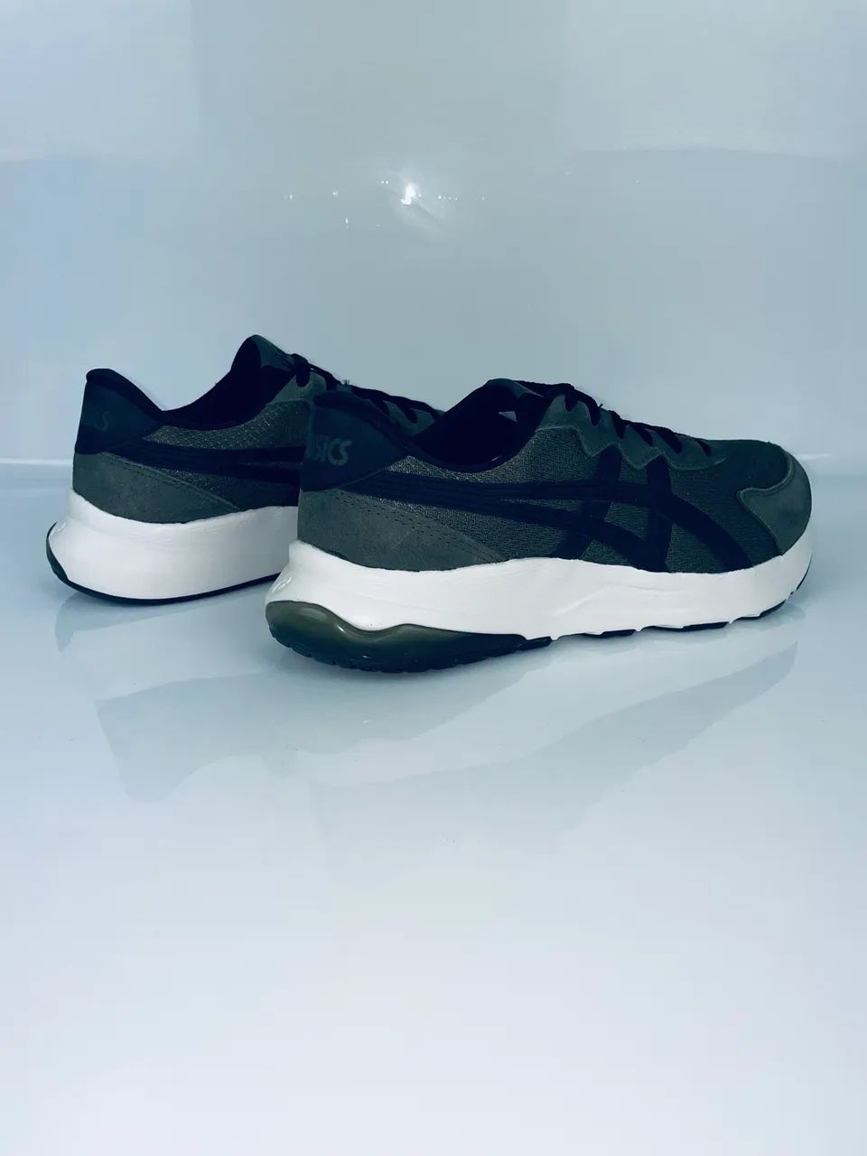 Tênis Asics Gel Outsider  - Foto 3