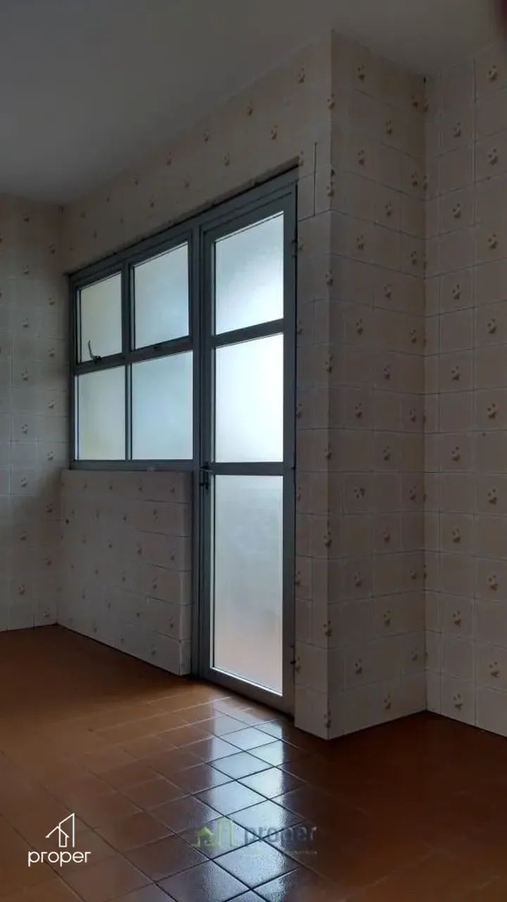 Apartamento com 2 dormitórios 65 m² venda - Foto 5