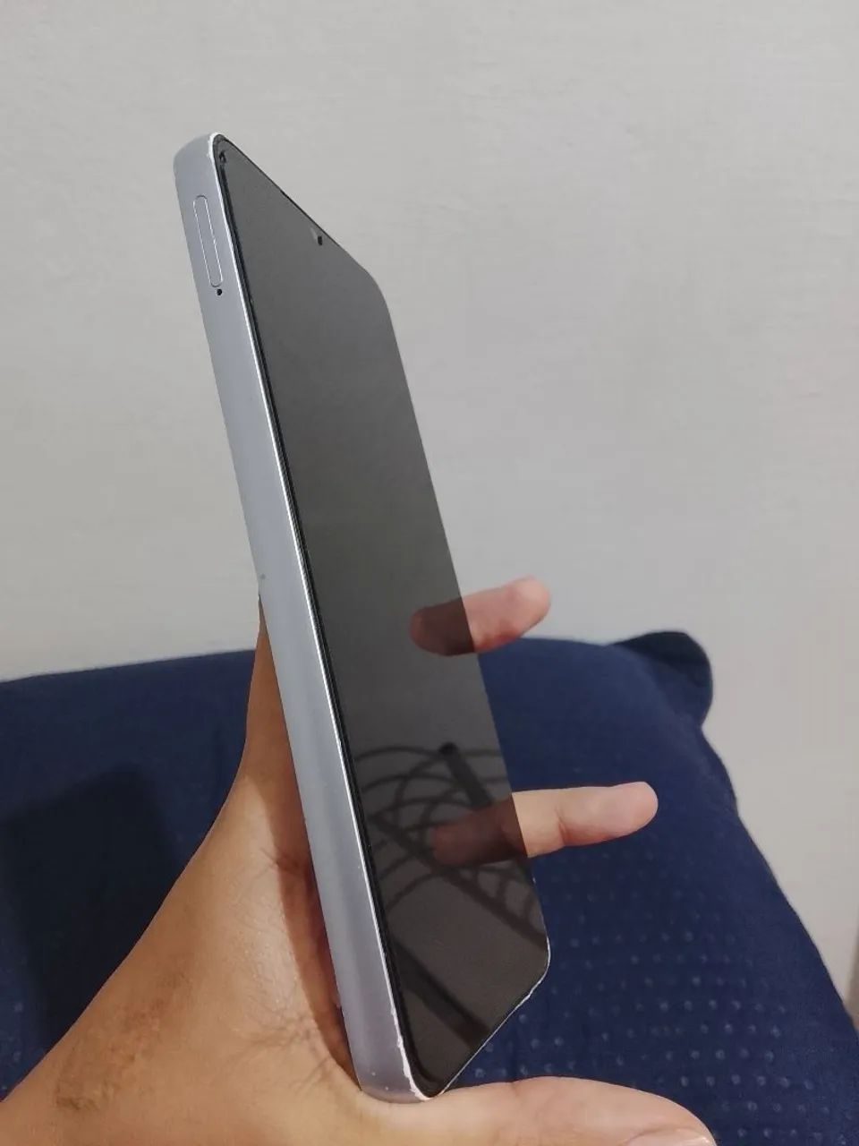 Samsung A05 - Foto 3