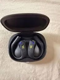JBL Endurance Peak 4 Novo - Foto 4