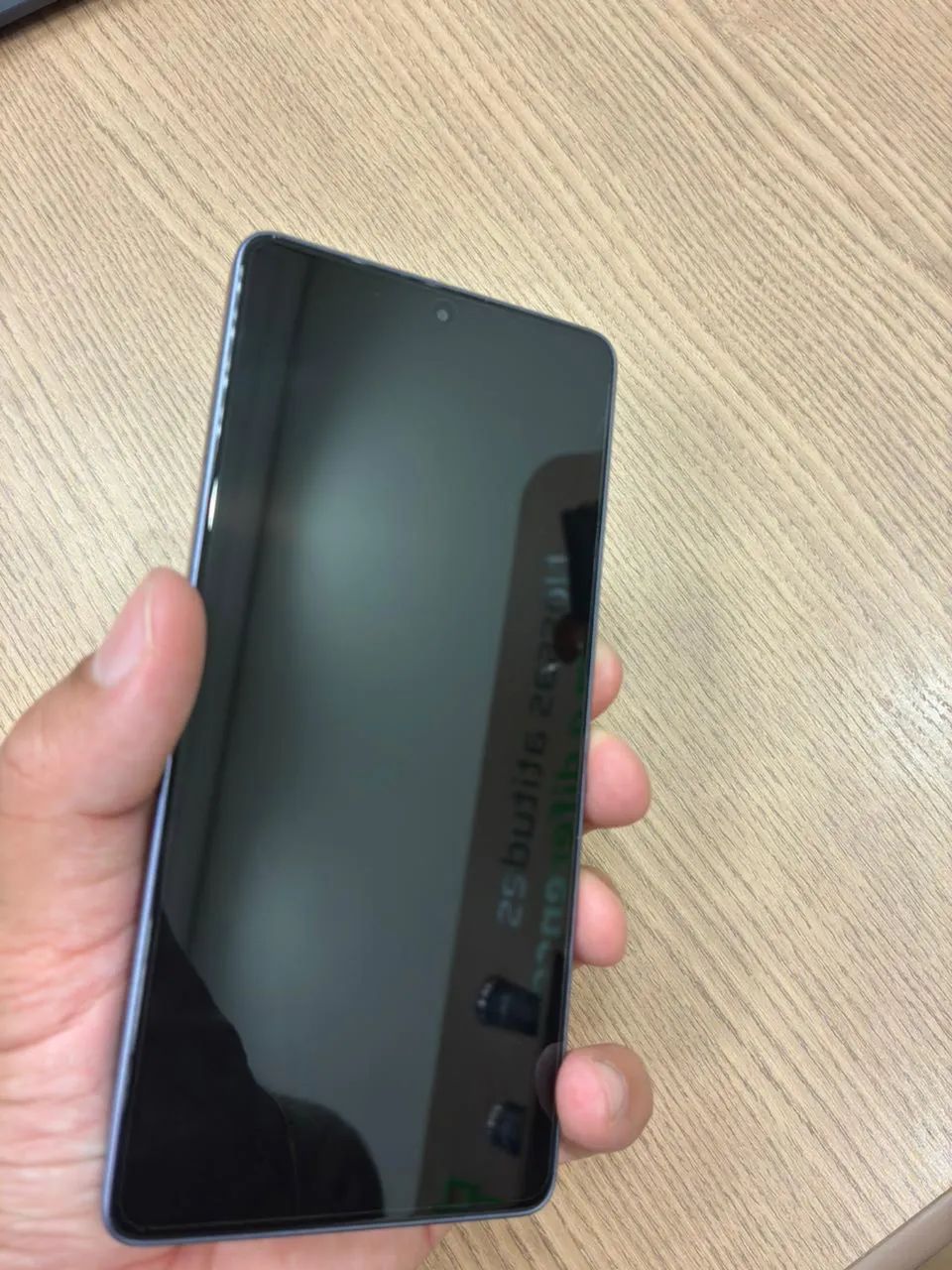 VENDO POCO M6 PRO  - Foto 4