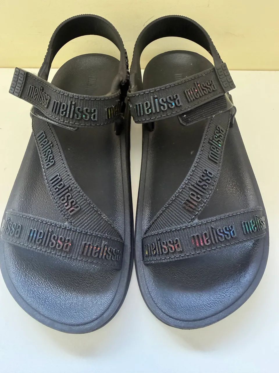 Melissa  - Foto 4