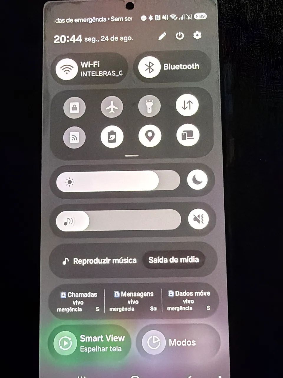 Celular 