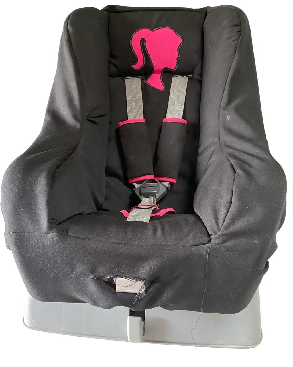 Vendo 